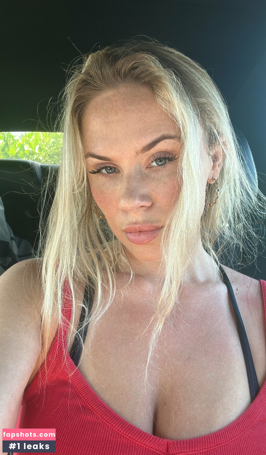 bigmaclawson gallery photo #44