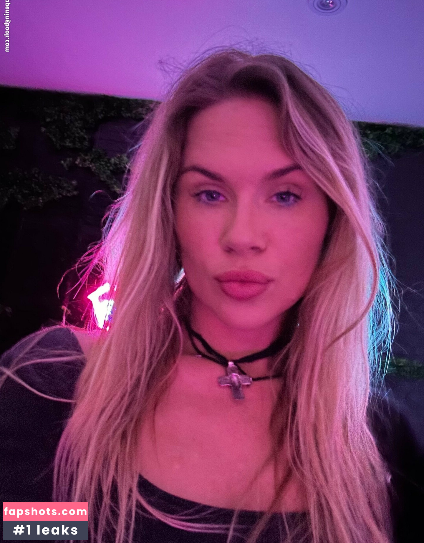 bigmaclawson gallery photo #45