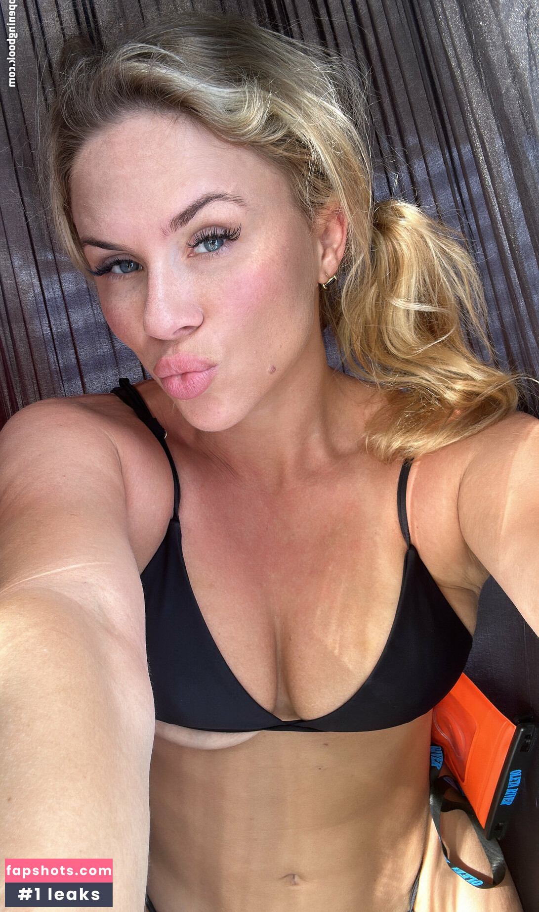 bigmaclawson gallery photo #46