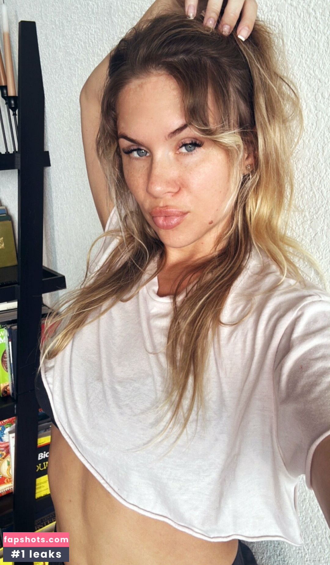 bigmaclawson gallery photo #47