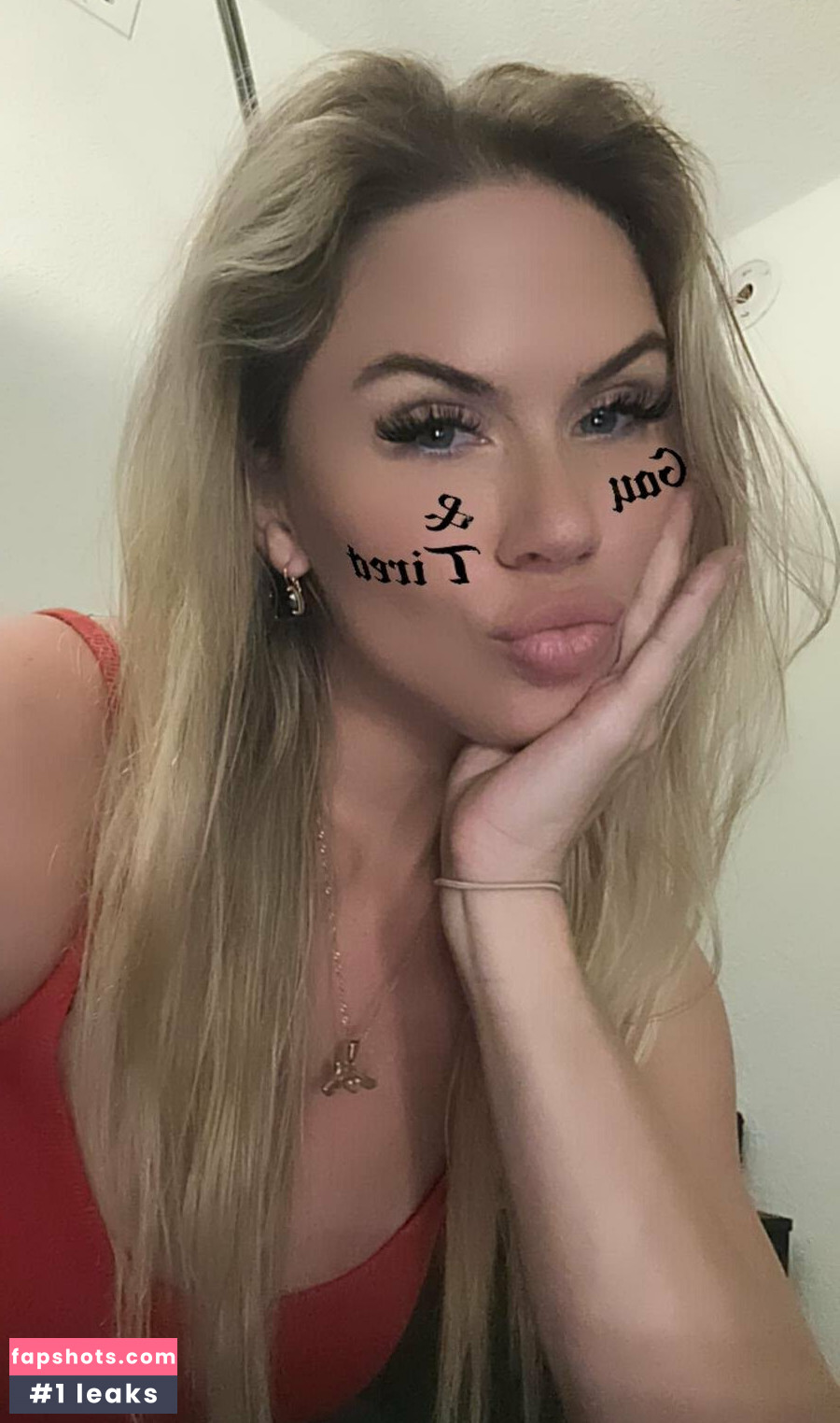 bigmaclawson gallery photo #55