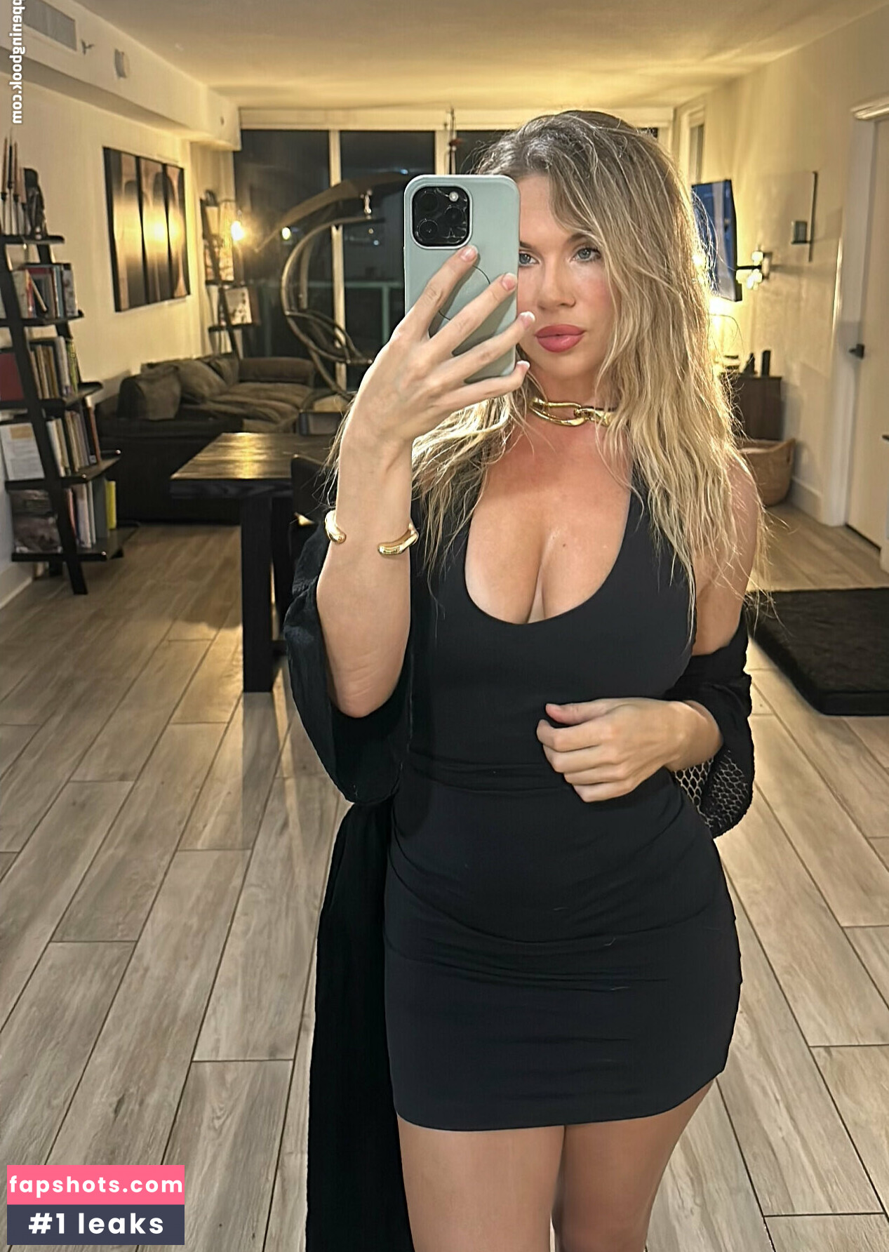 bigmaclawson gallery photo #56