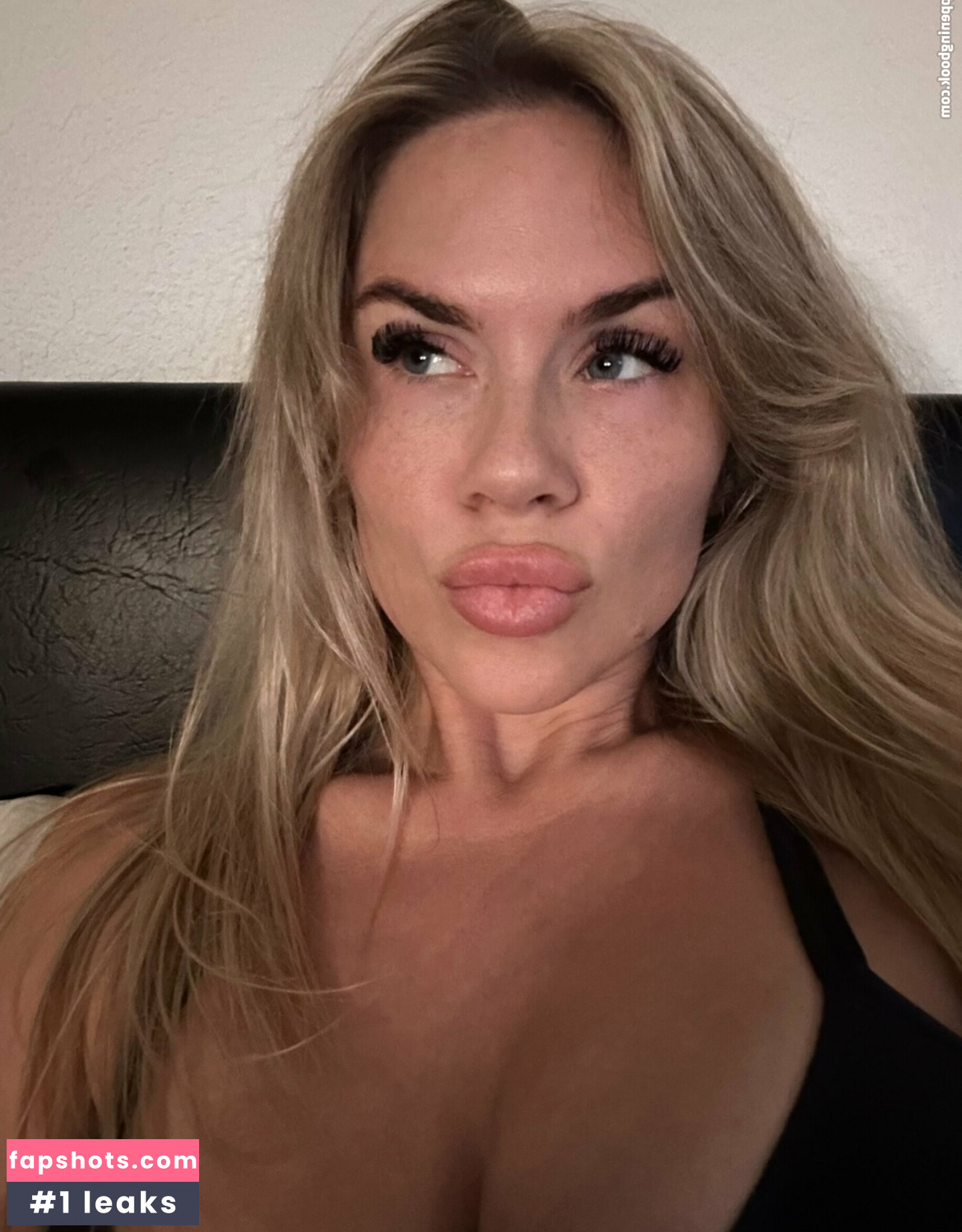 bigmaclawson gallery photo #9