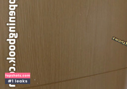 Bigmami gallery photo #2