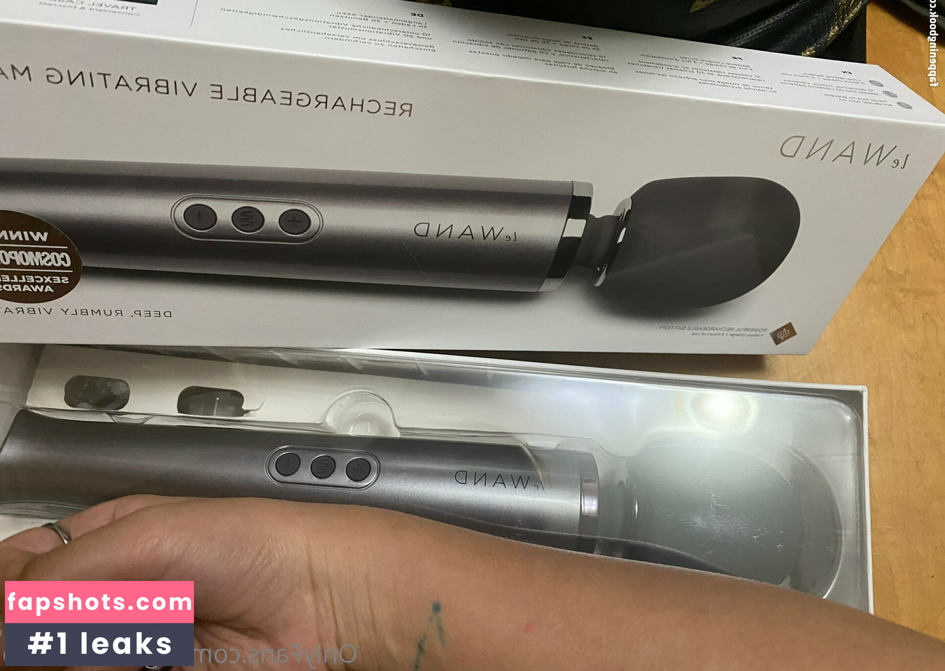 bigmimisasako Filtración Desnuda OnlyFans Foto #4 - Fapshots