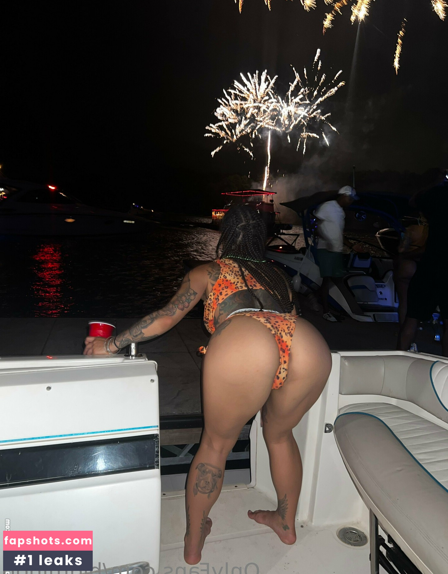 bigmingo gallery photo #2