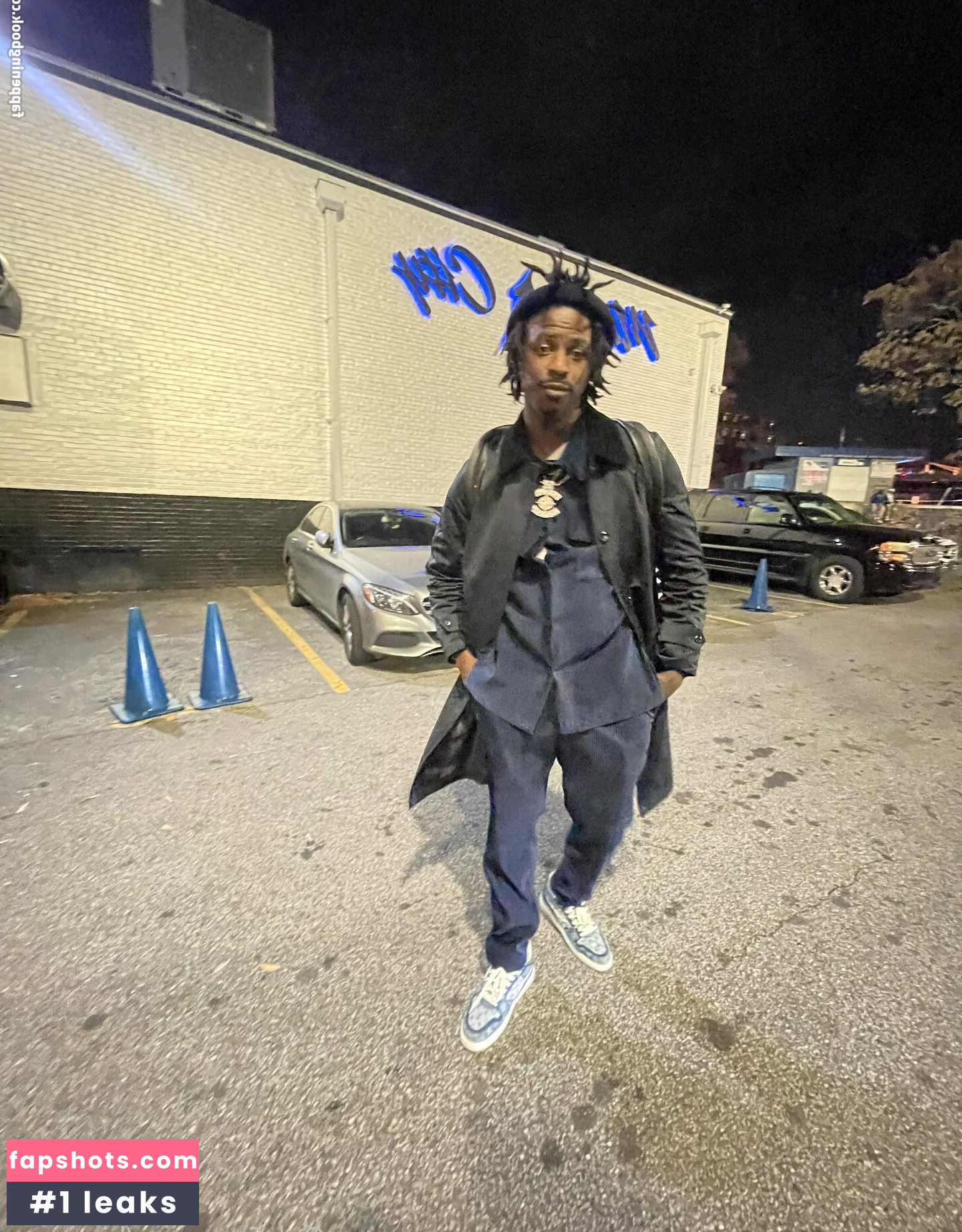 bigmingo gallery photo #13