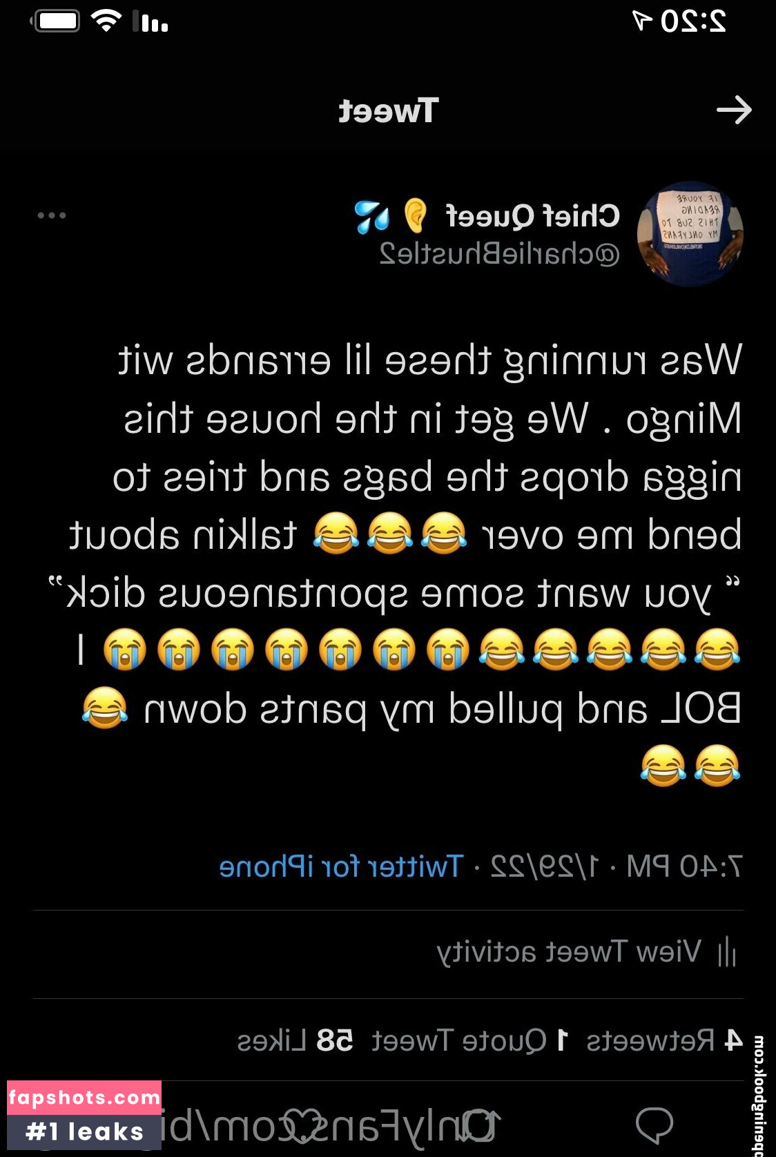 bigmingo gallery photo #32