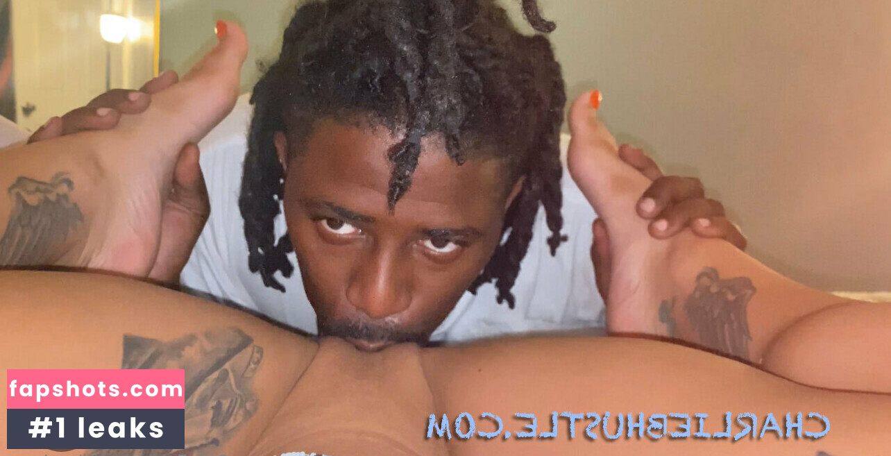 bigmingo gallery photo #10