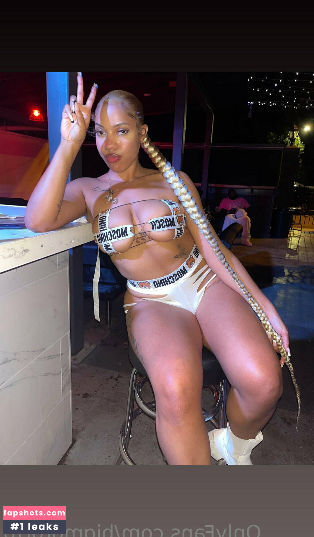 bigmotorfp gallery photo #11