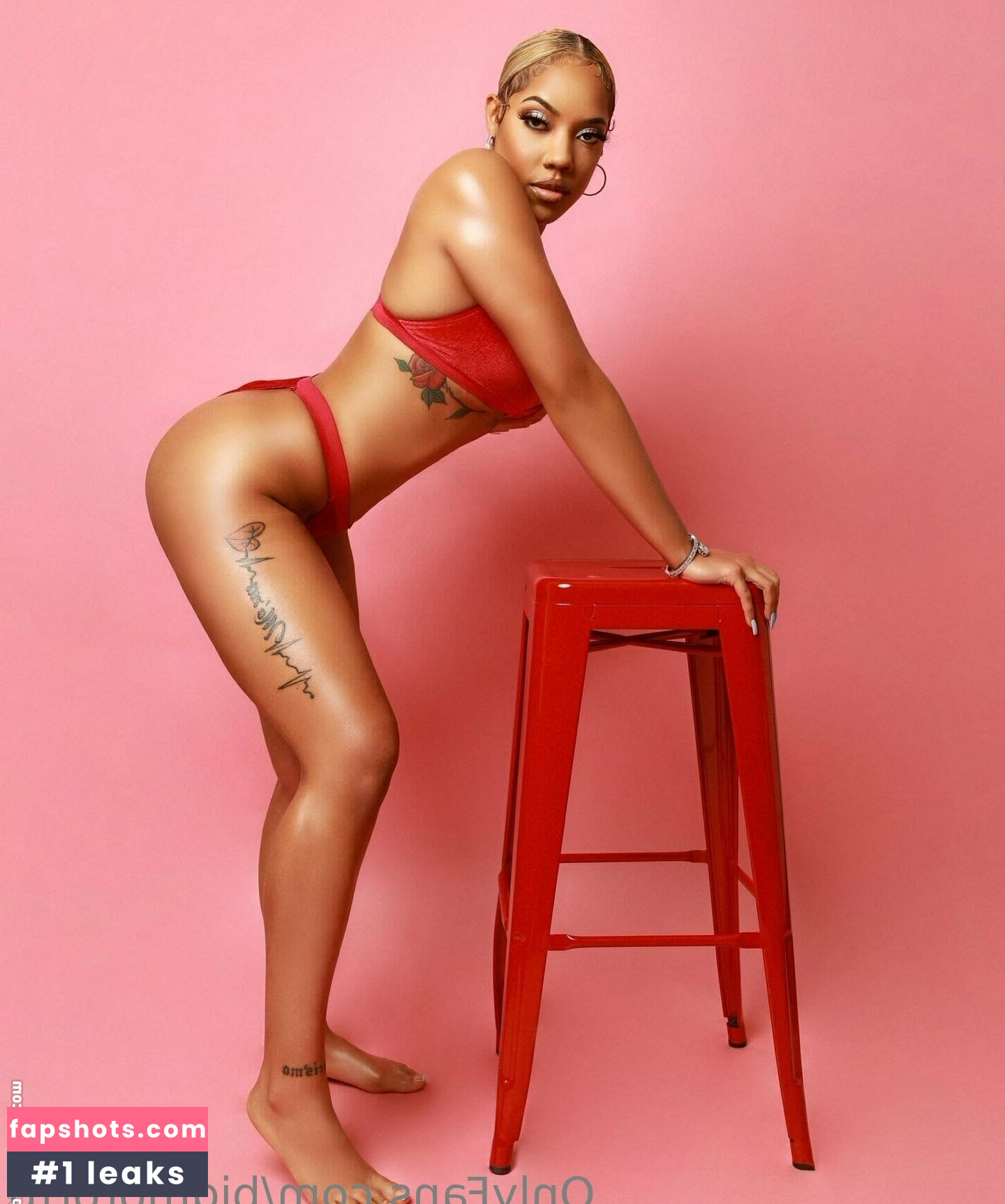 bigmotorfp gallery photo #12