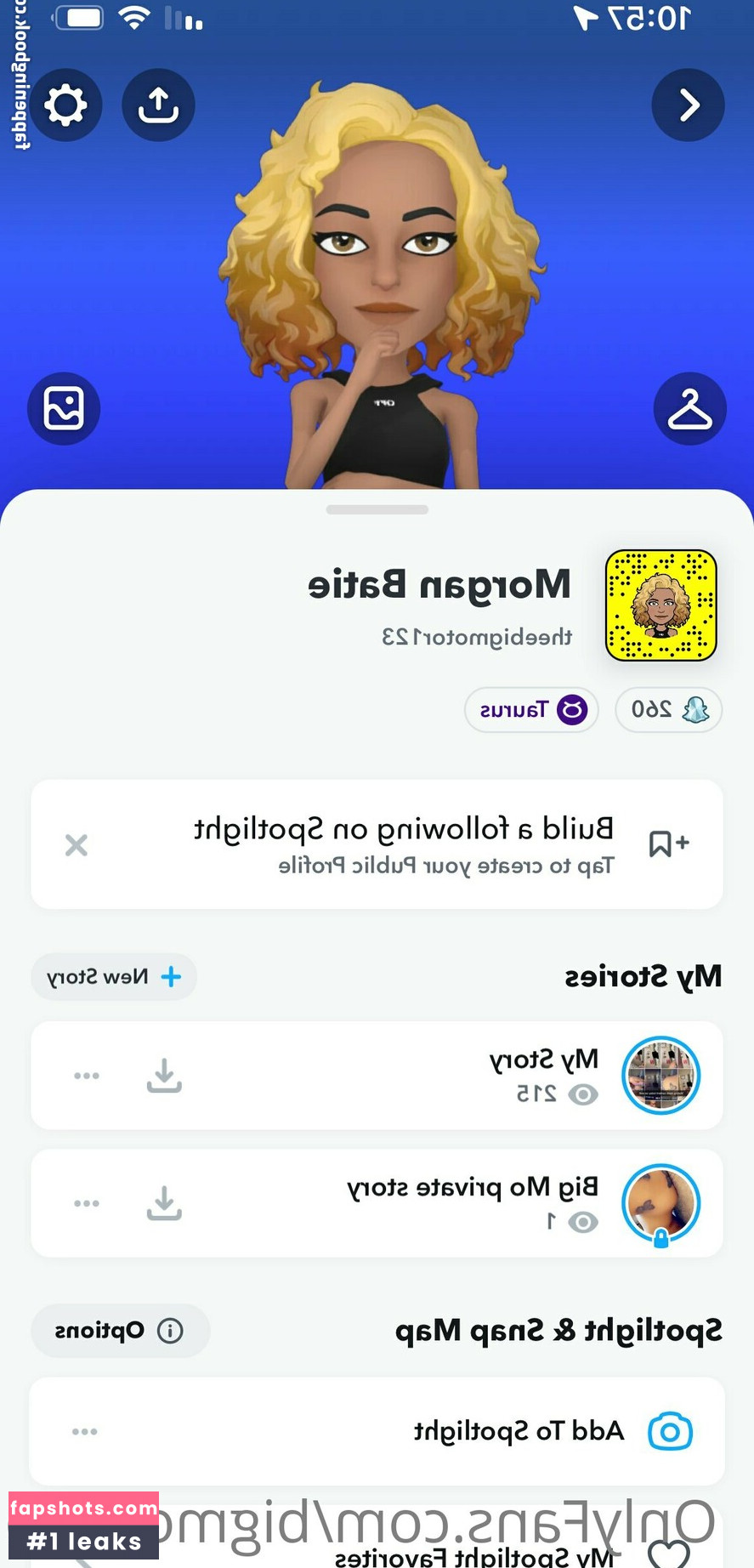 bigmotorfp gallery photo #13