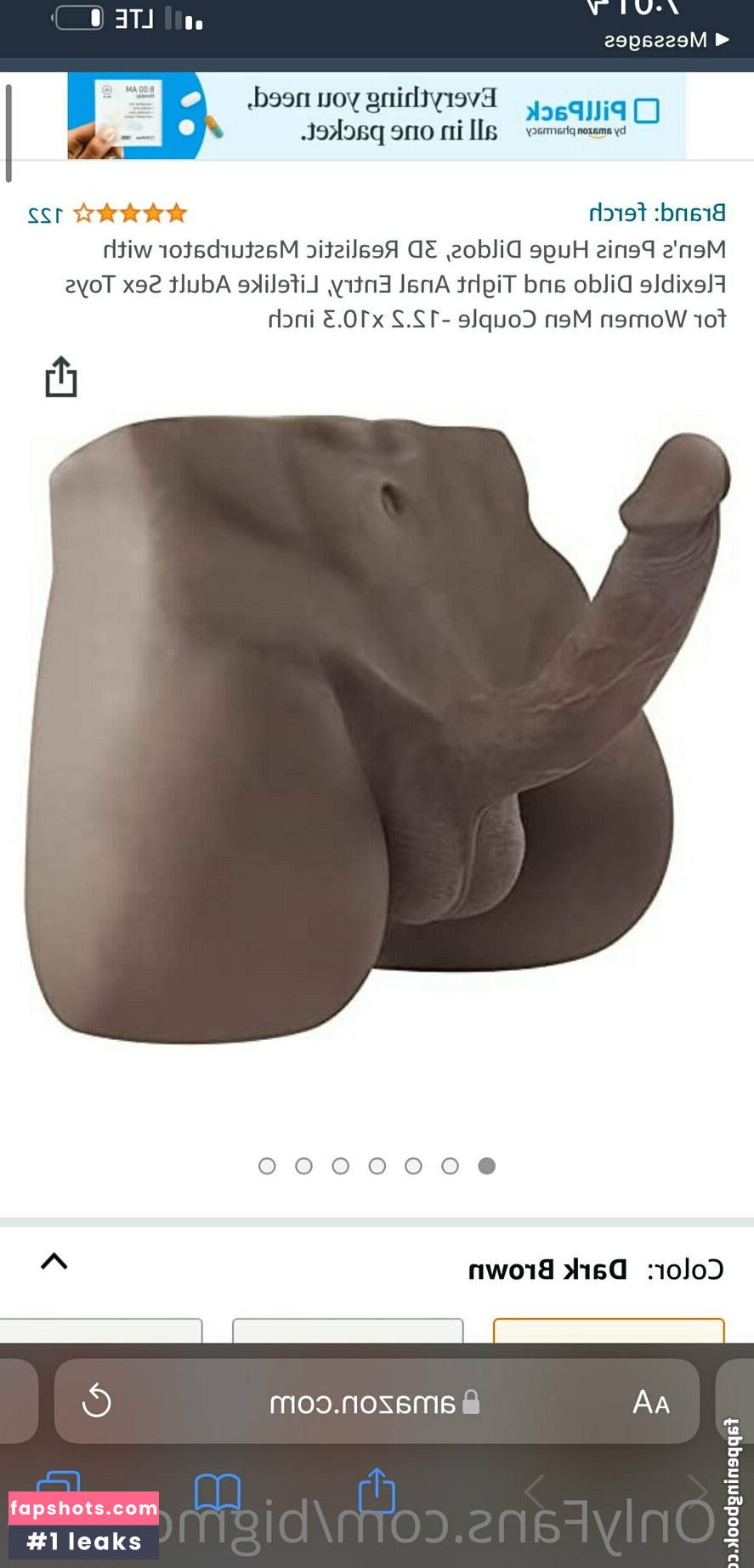 bigmotorfp gallery photo #18