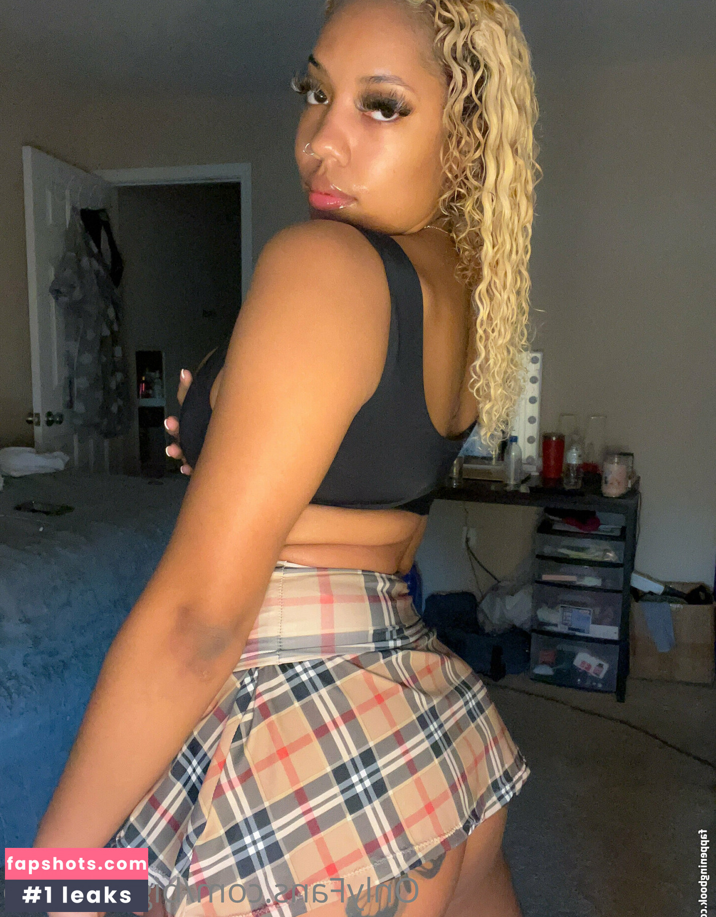 bigmotorfp gallery photo #24