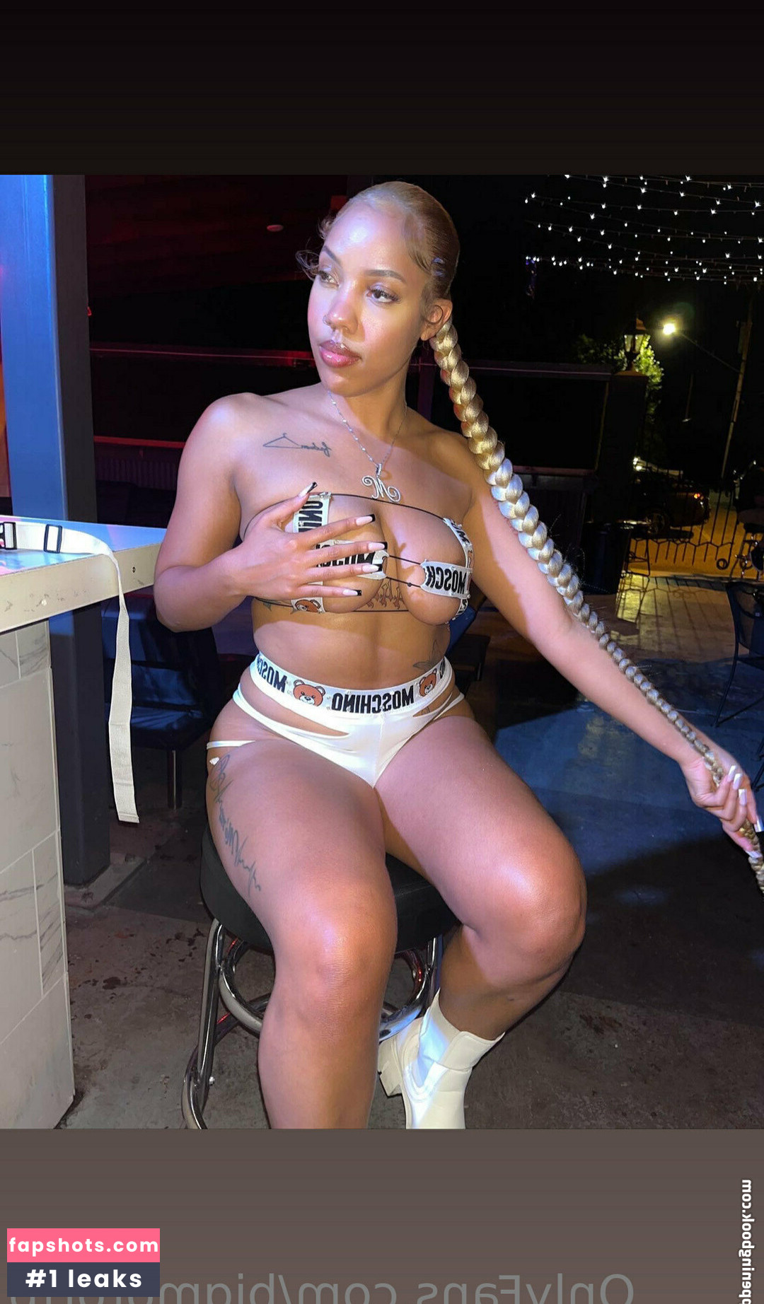 bigmotorfp gallery photo #6