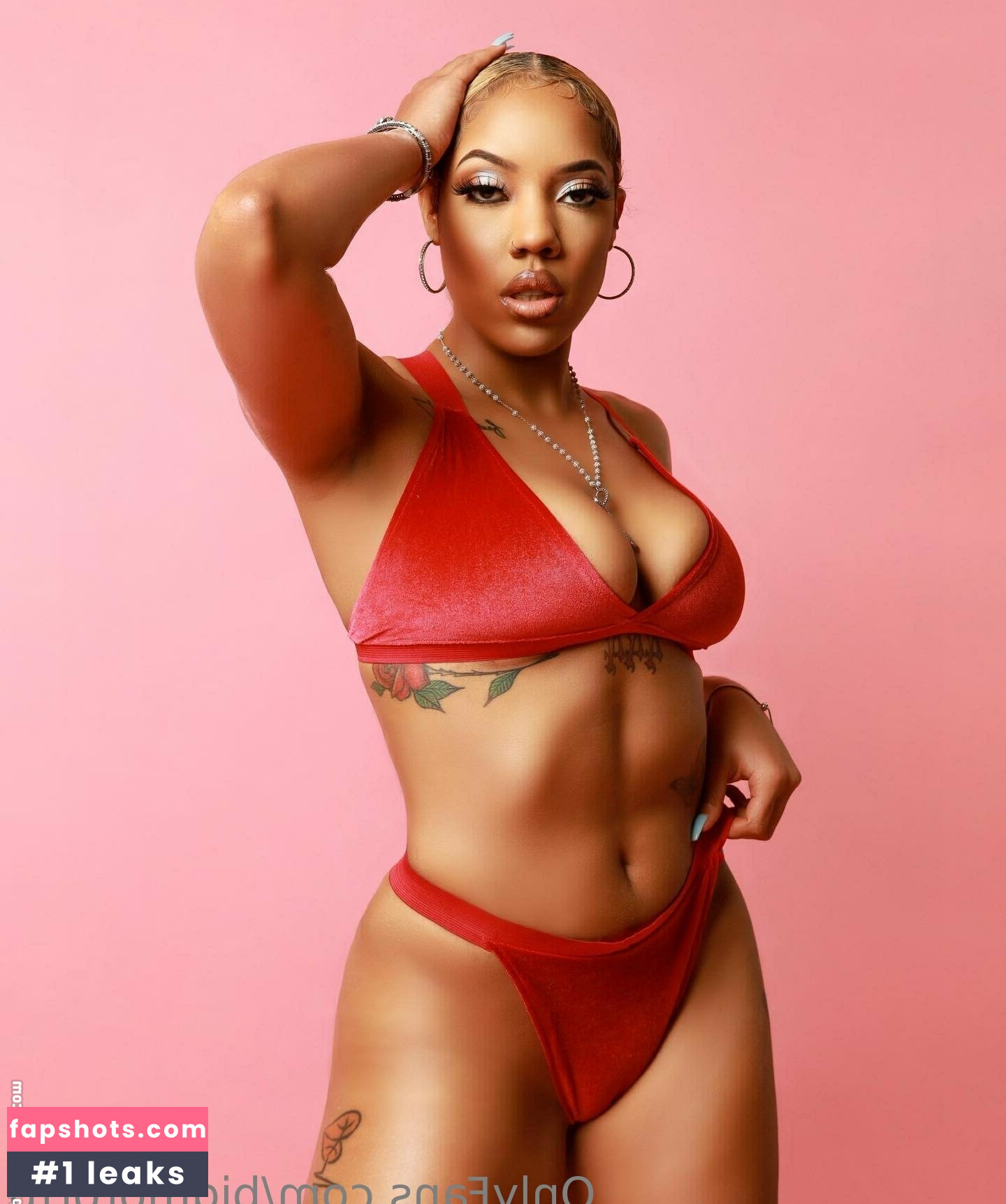 bigmotorfp gallery photo #10