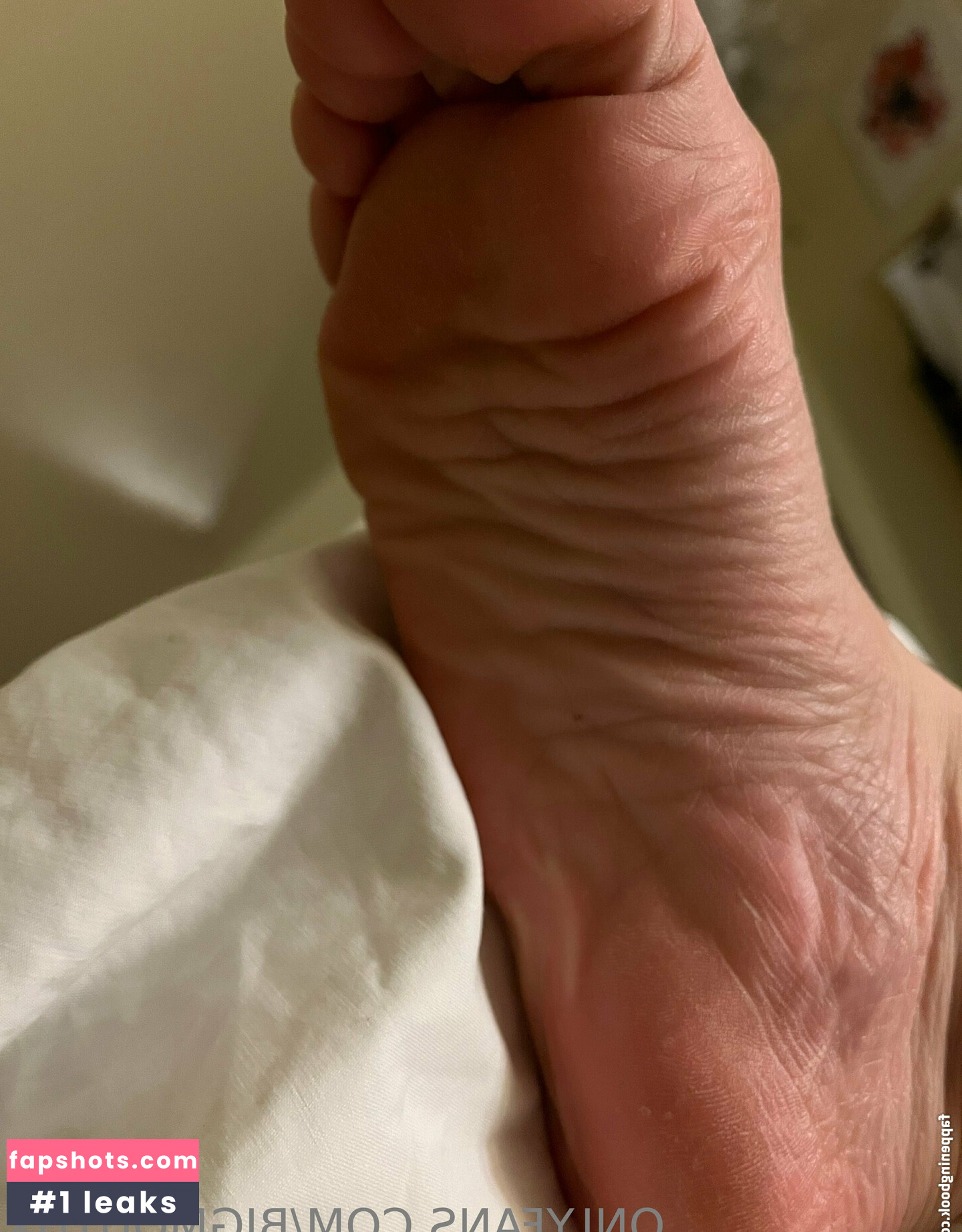 bigmouthx Nahé úniky fotek pouze od fanoušků #13 - Fapshots