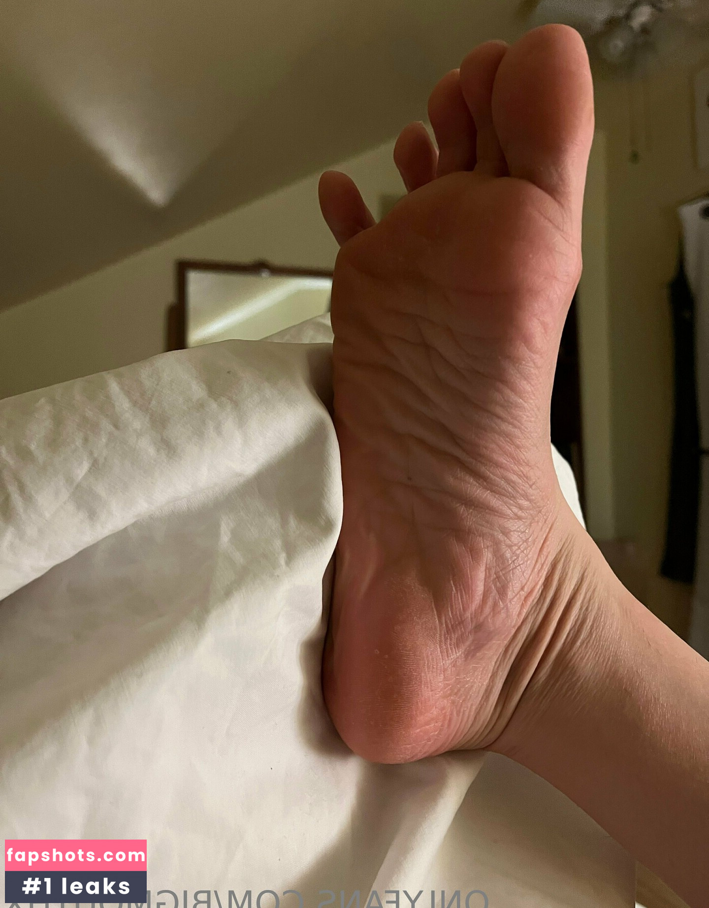 bigmouthx Nahé úniky fotek pouze od fanoušků #15 - Fapshots