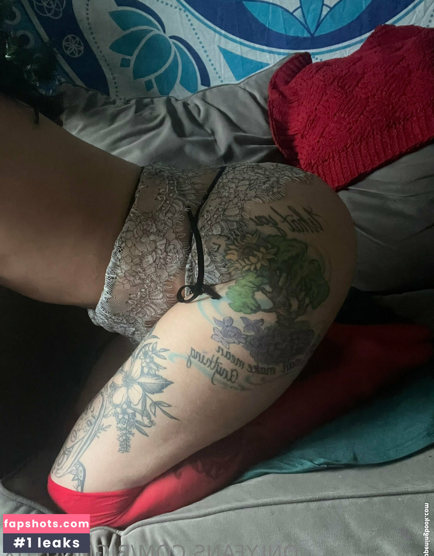 bigmouthx Nahé úniky fotek pouze od fanoušků #17 - Fapshots