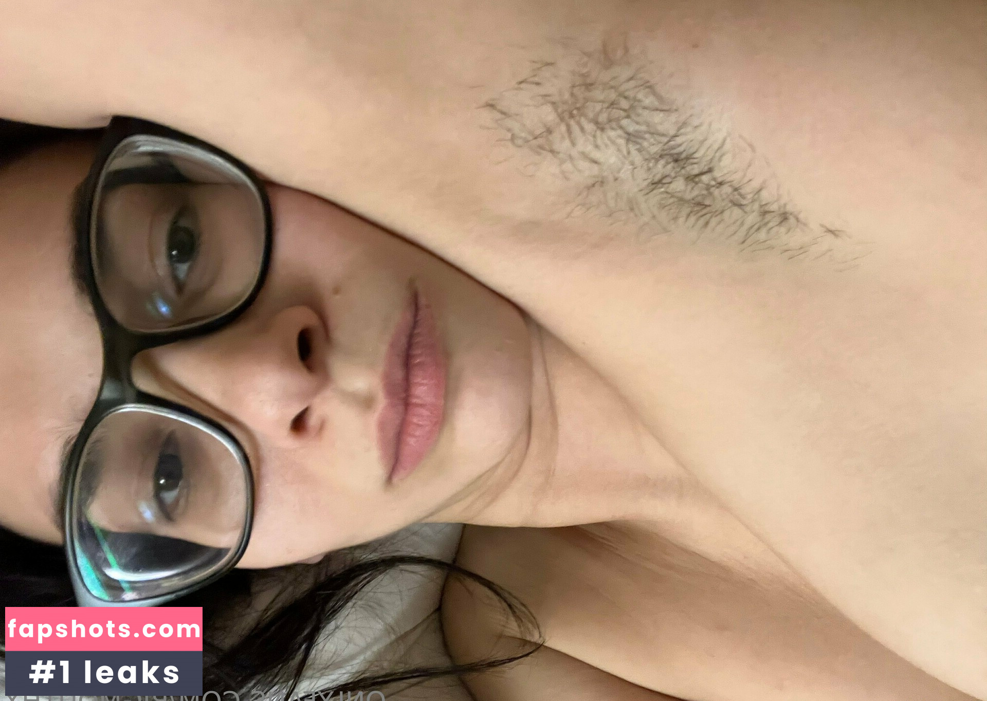 bigmouthx Nahé úniky fotek pouze od fanoušků #9 - Fapshots