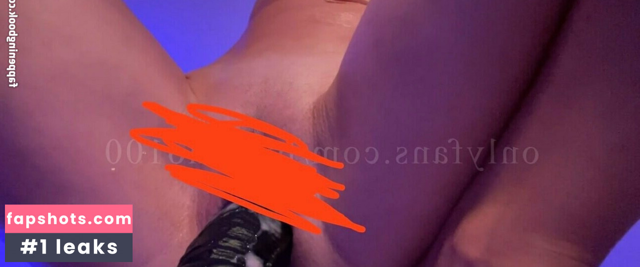 bignino100free gallery photo #28