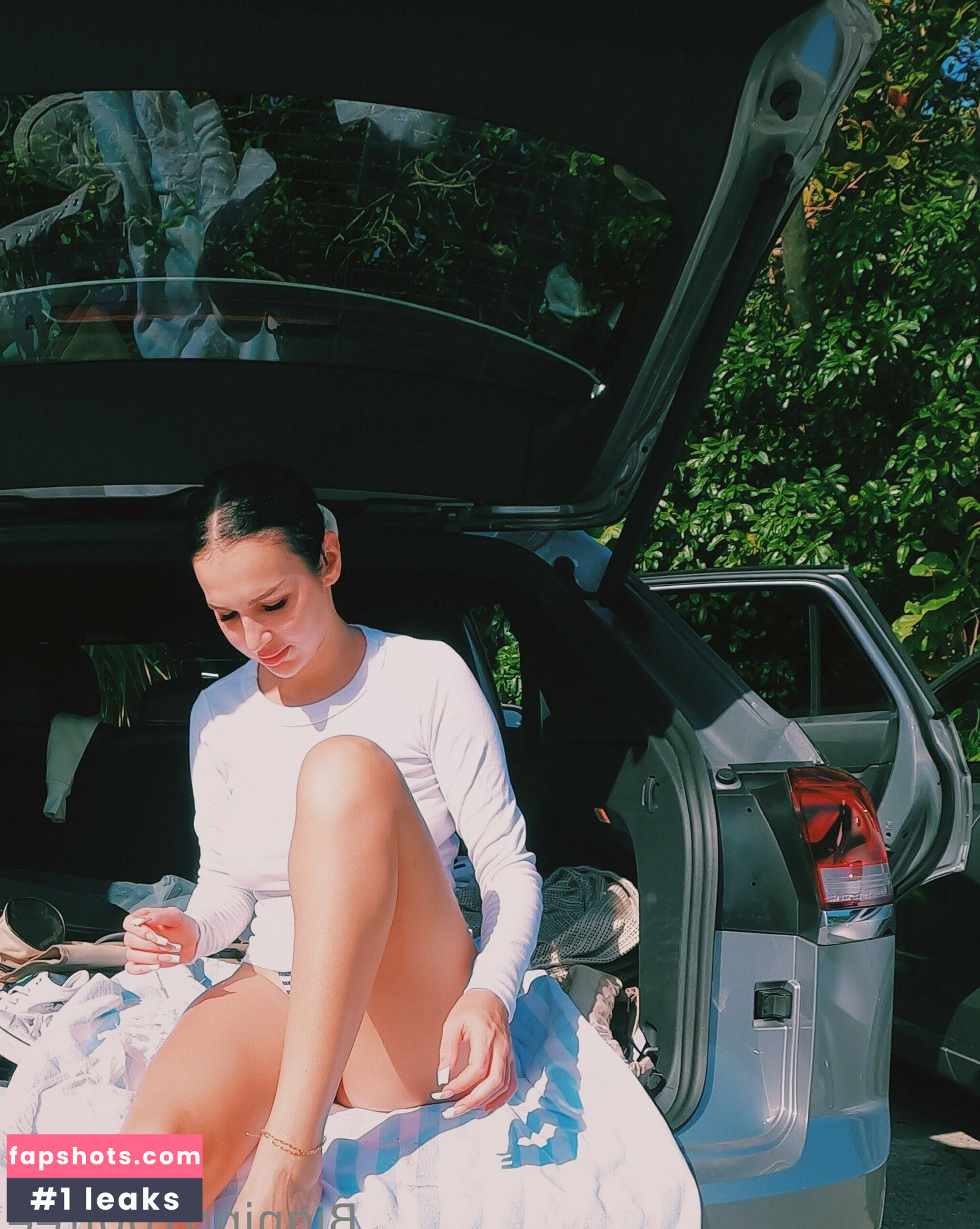 bignino100free gallery photo #31