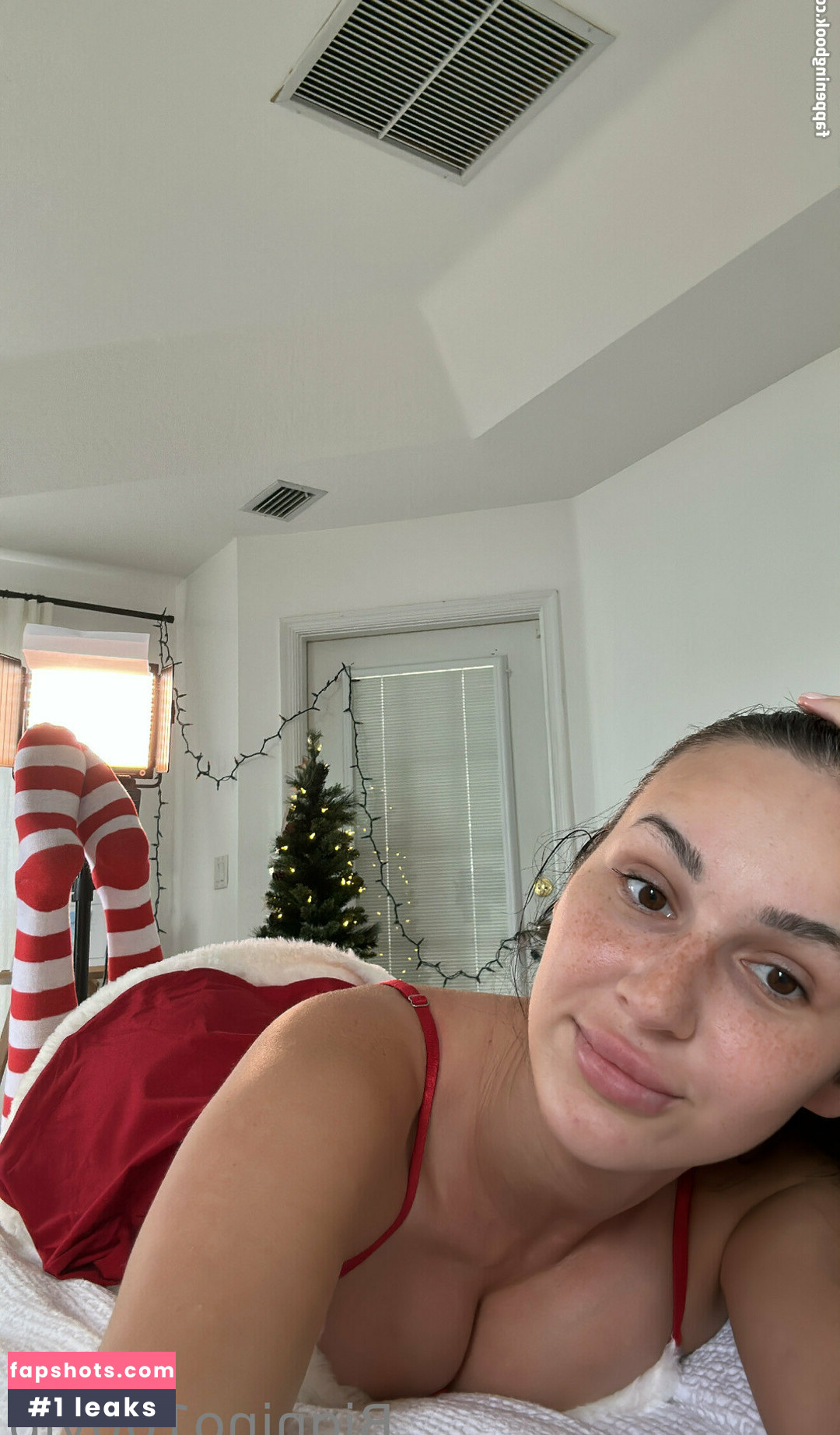 bignino100free gallery photo #6