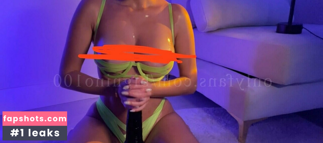 bignino100free gallery photo #7