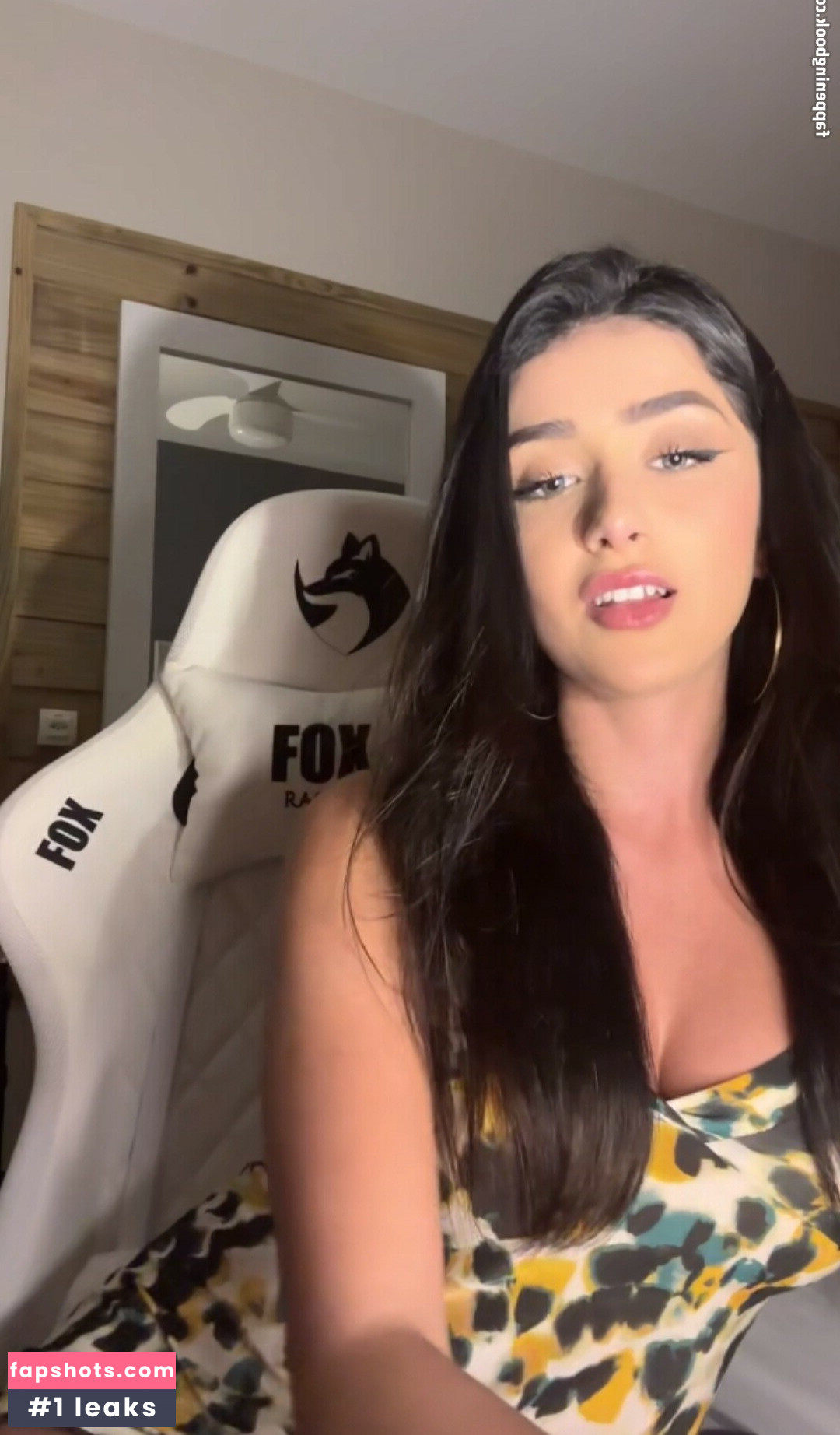 BIGO Rafa gallery photo #2