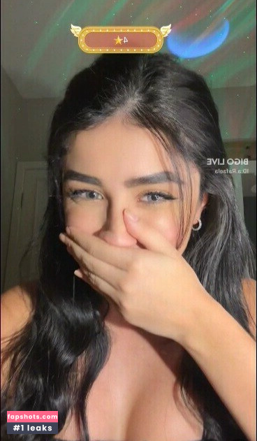 BIGO Rafa gallery photo #3