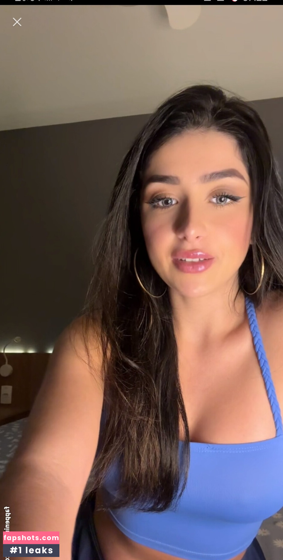 BIGO Rafa gallery photo #4