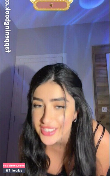 BIGO Rafa nude babe gallery