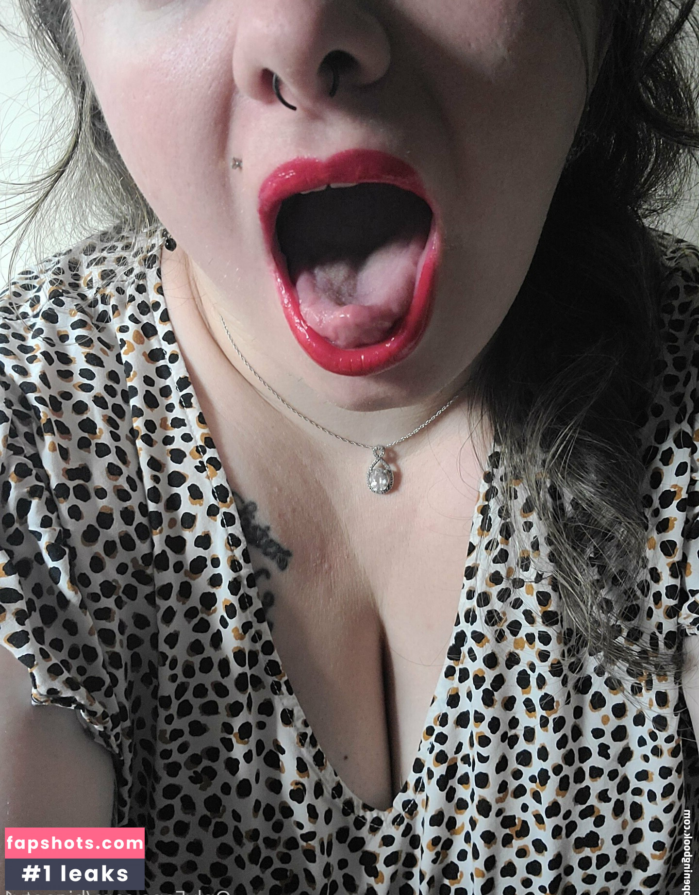 bigooty1 gallery photo #3