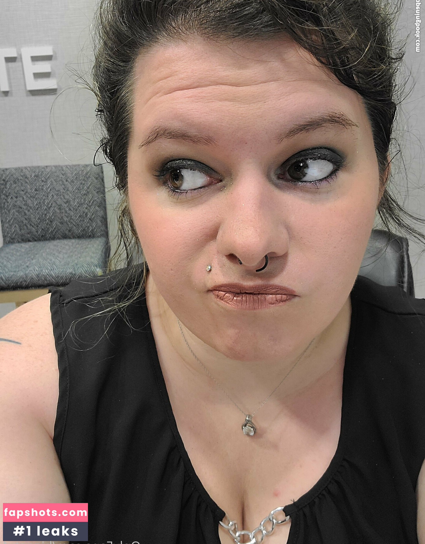 bigooty1 gallery photo #4