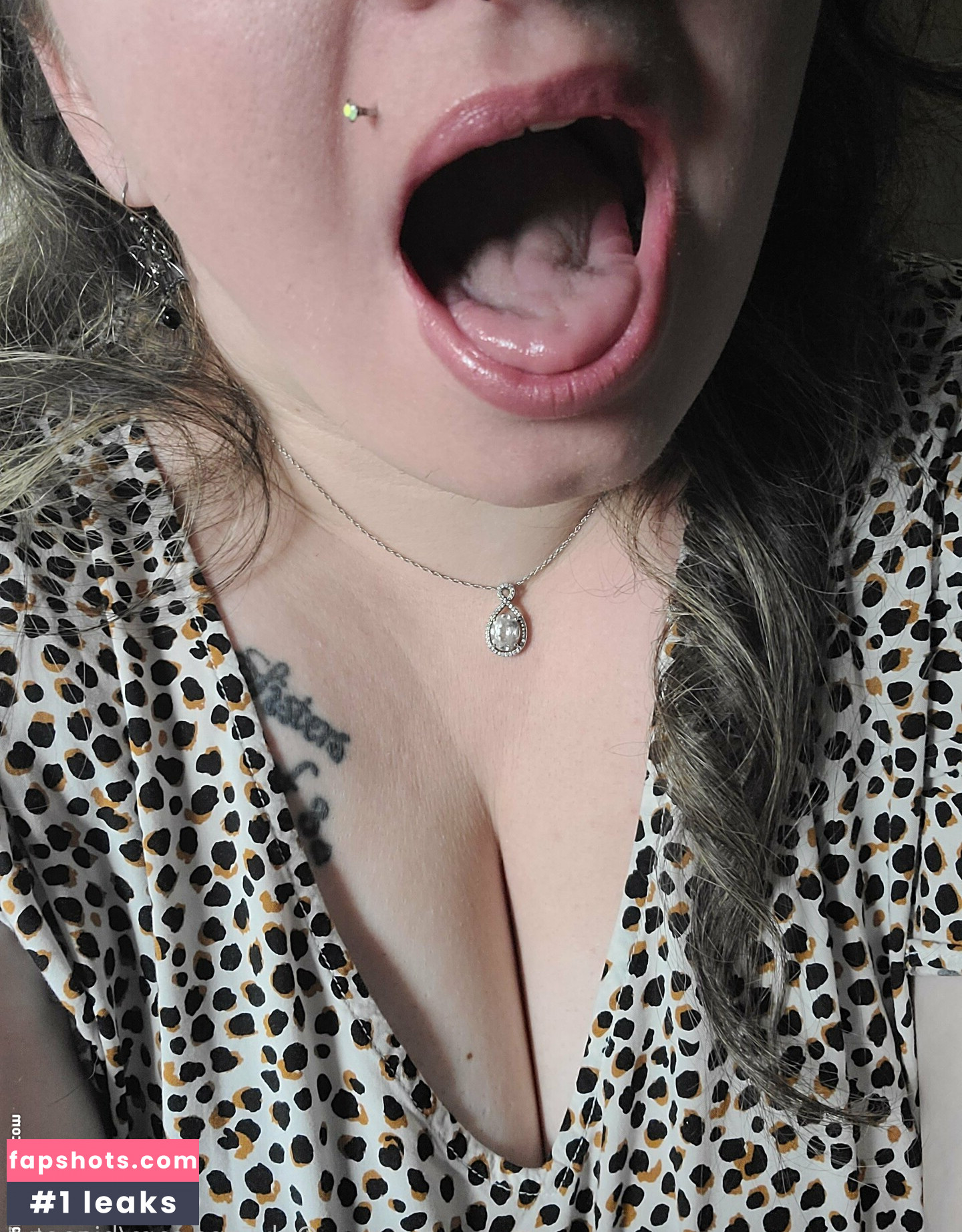 bigooty1 gallery photo #5