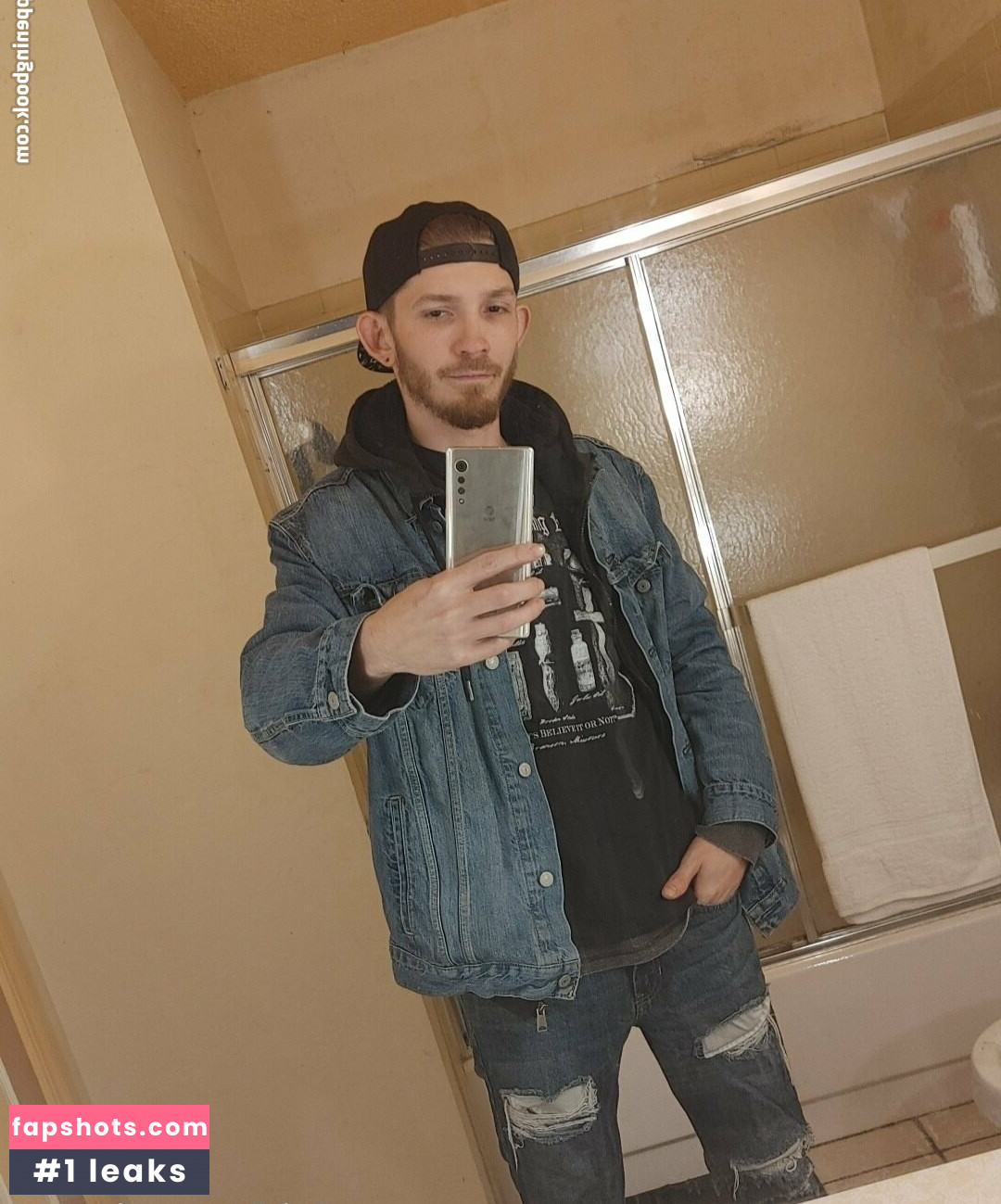 bigooty1 gallery photo #6