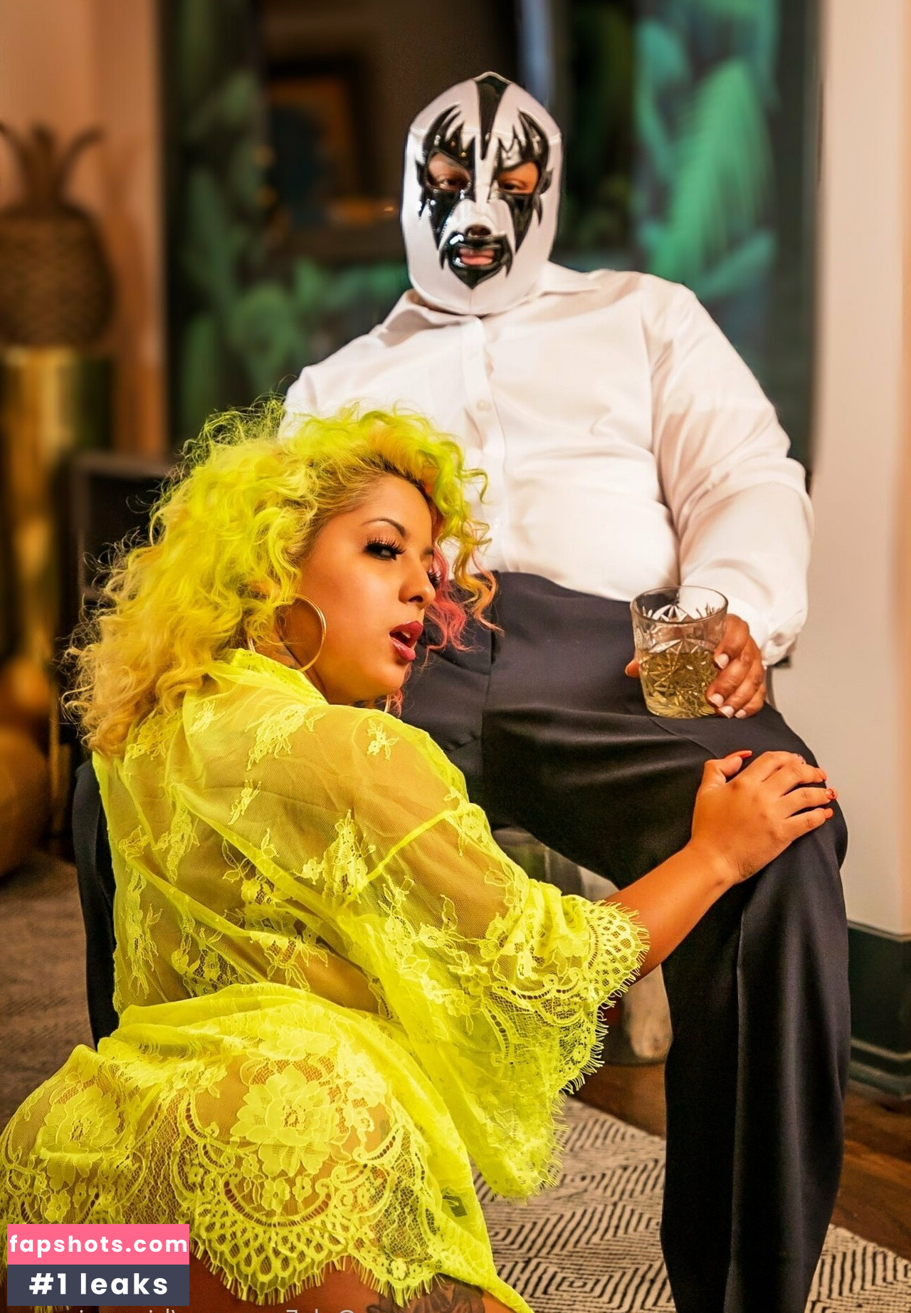 bigpapisociety gallery photo #2