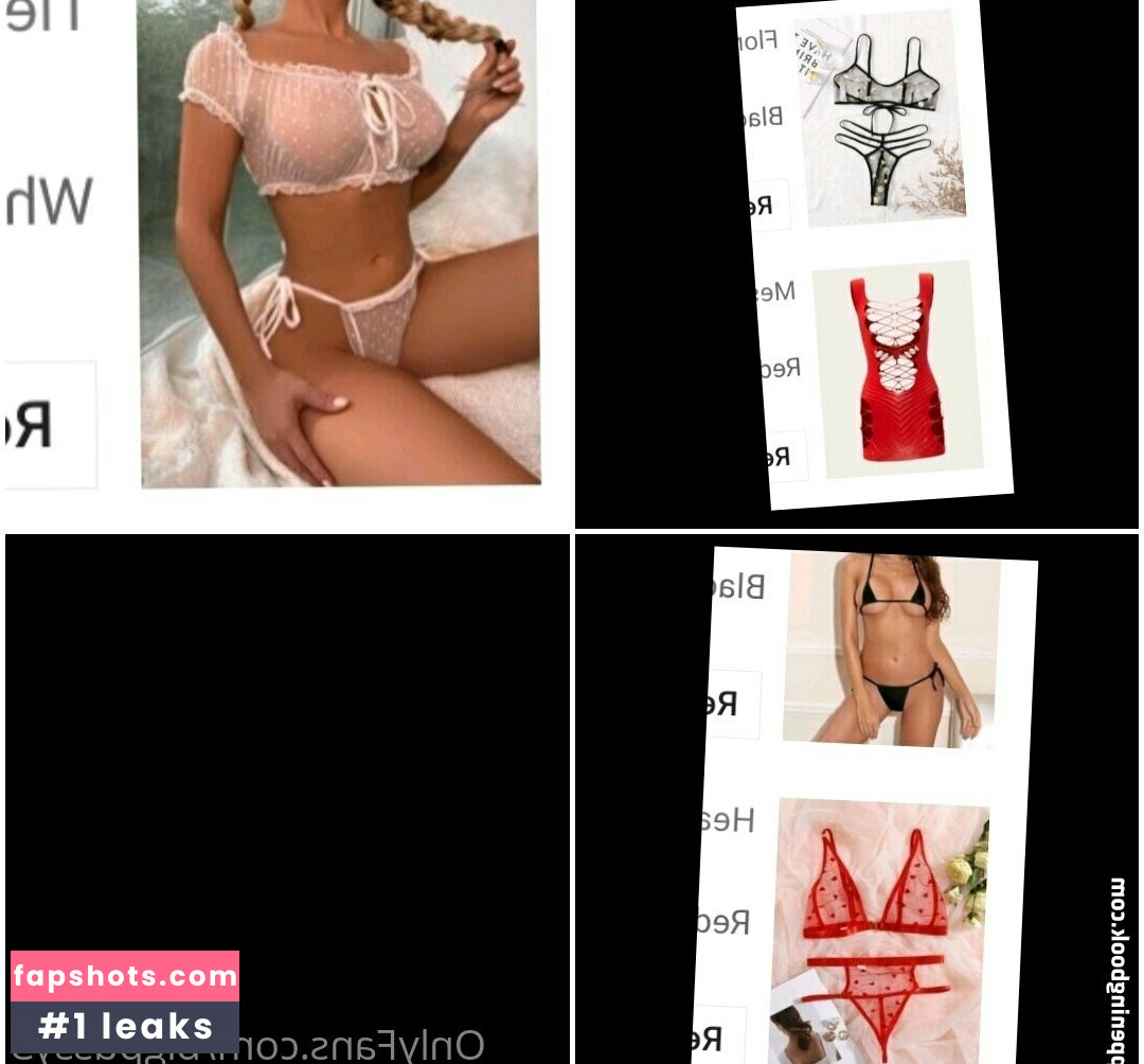 bigpussy3 nude babe gallery