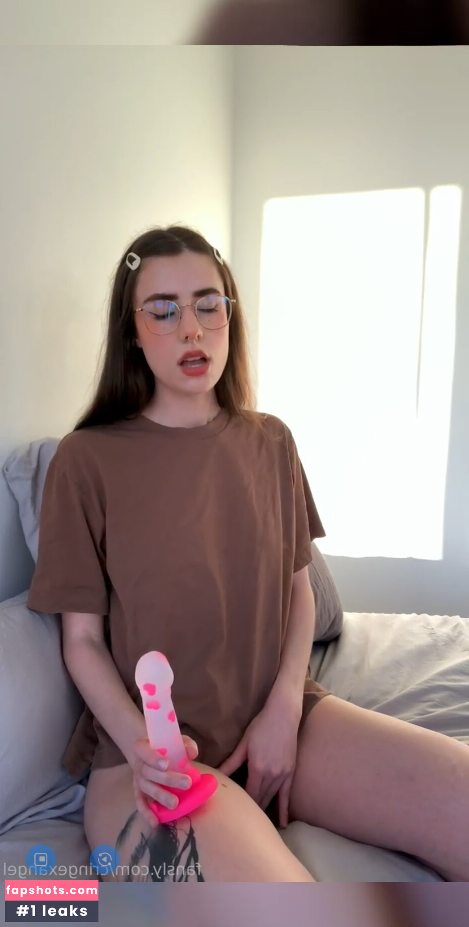 Bigsadcheems nude babe gallery