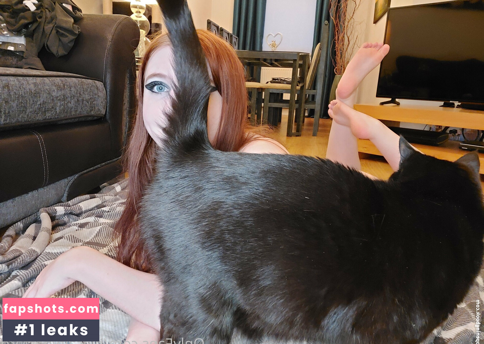 bigsaltybastard gallery photo #20