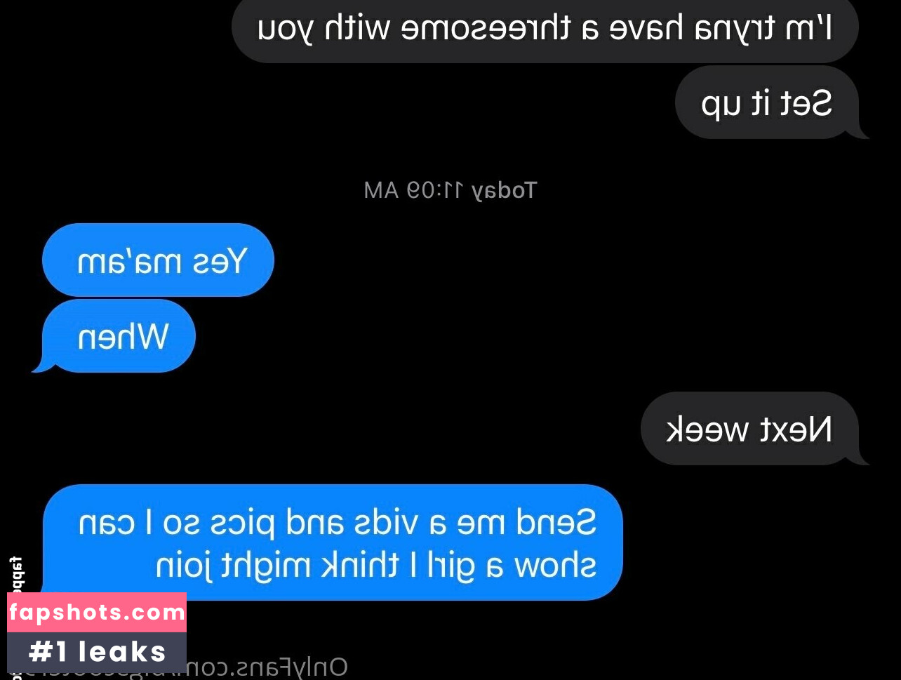 bigscooter93 gallery photo #3