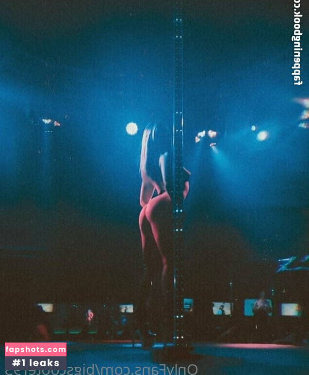 bigscooter93 gallery photo #6