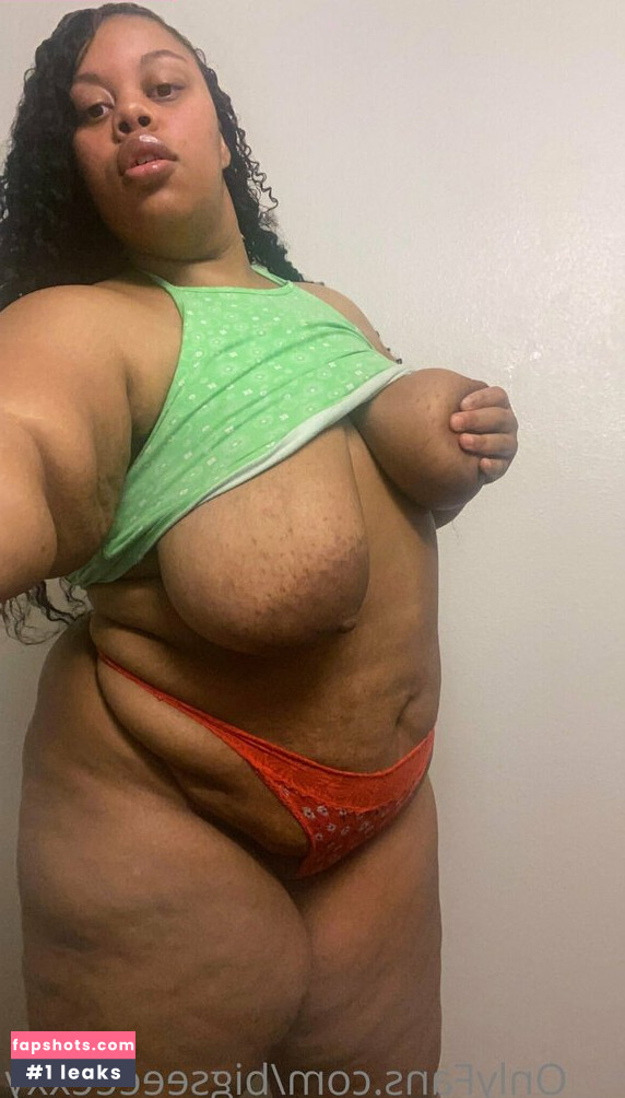 bigseeeeexxy Nude Leaks OnlyFans Photos #1084 - Fapshots