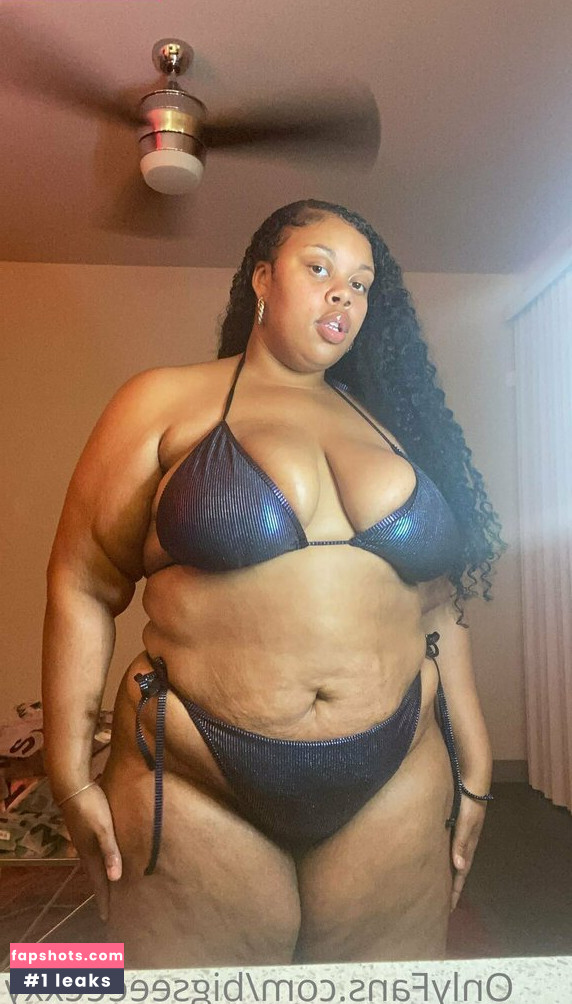 bigseeeeexxy Nude Leaks OnlyFans Photos #1085 - Fapshots