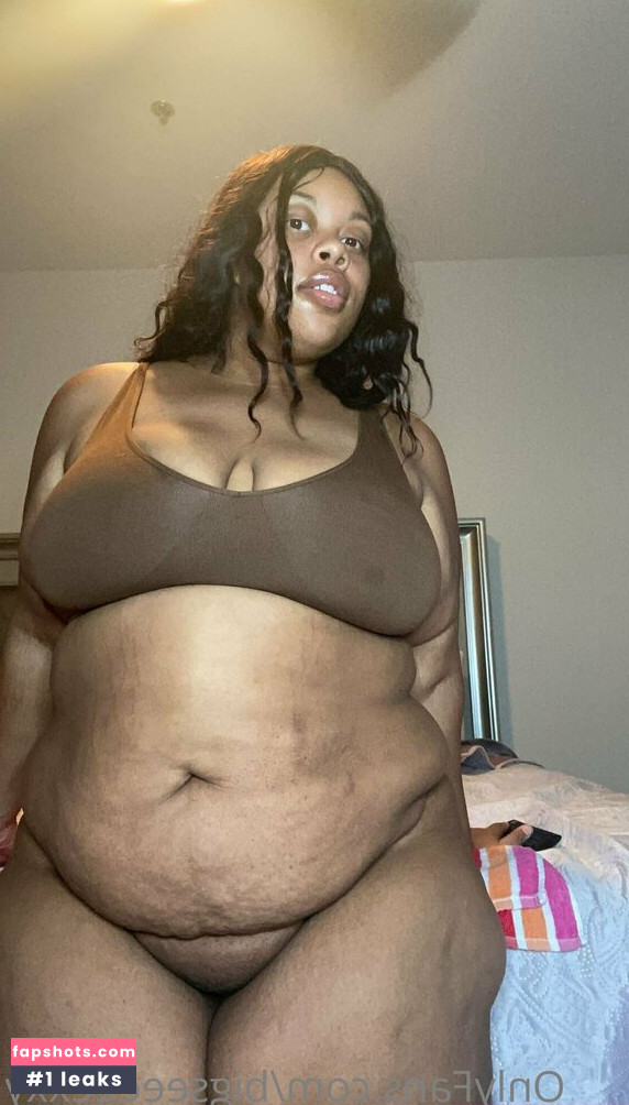 bigseeeeexxy Nude Leaks OnlyFans Photos #1087 - Fapshots