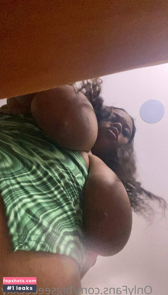 bigseeeeexxy Nude Leaks OnlyFans Photos #1088 - Fapshots