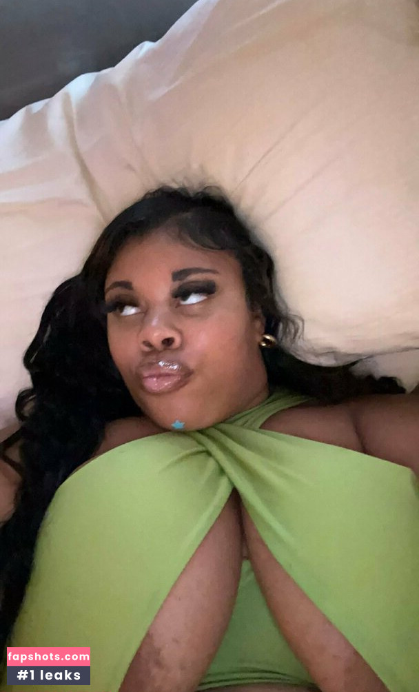 bigseeeeexxy Nude Leaks OnlyFans Photos #127 - Fapshots