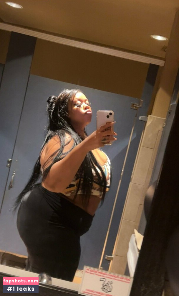 bigseeeeexxy Nude Leaks OnlyFans Photos #128 - Fapshots