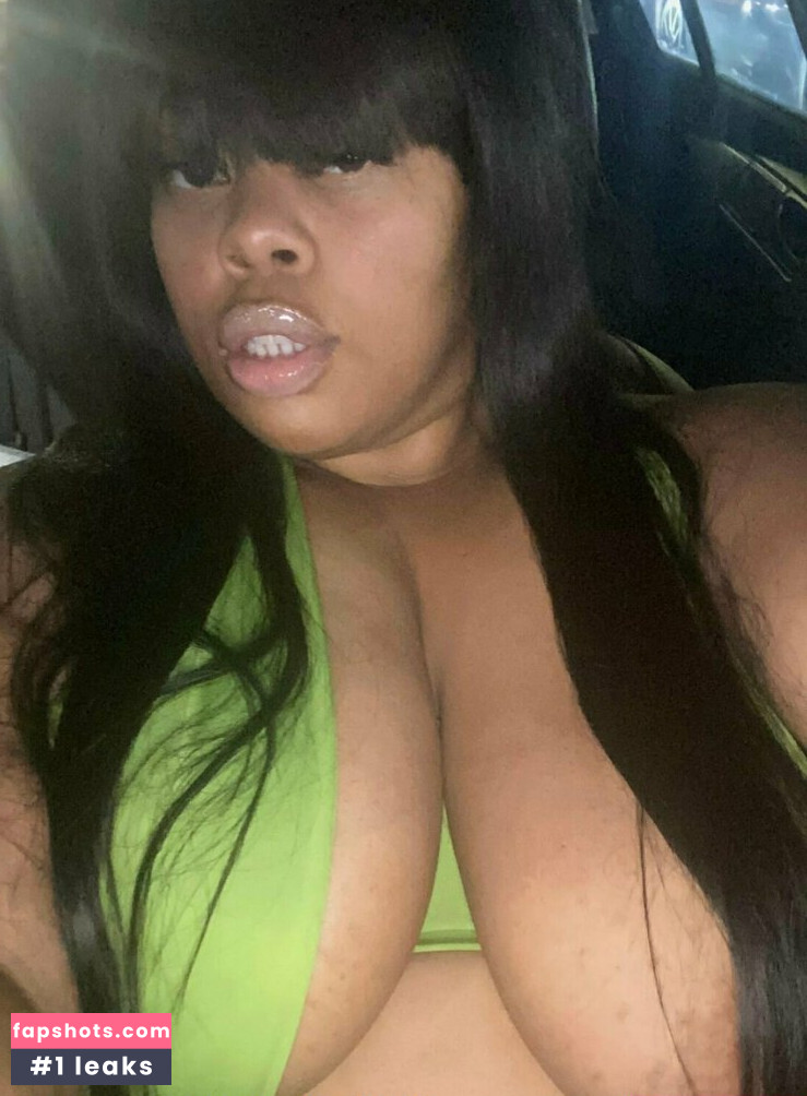 bigseeeeexxy Nude Leaks OnlyFans Photos #129 - Fapshots