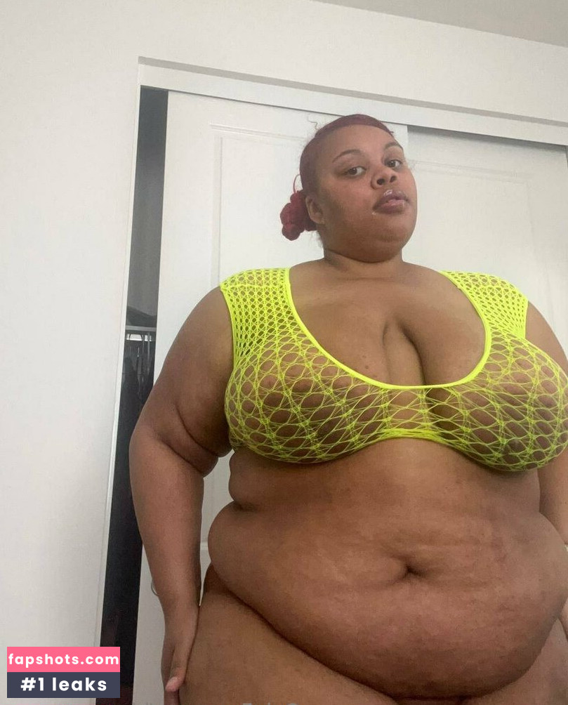 bigseeeeexxy Nude Leaks OnlyFans Photos #14 - Fapshots